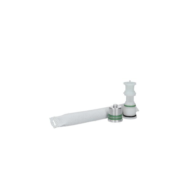 Trockner Klimaanlage Ø 20 mm R 134a BOSCH für u.a. TOYOTA AVENSIS