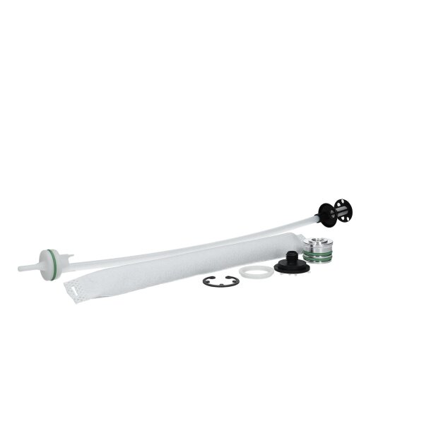 Trockner Klimaanlage Ø 22 mm R 134a BOSCH für u.a. MERCEDES-BENZ B-KLASSE