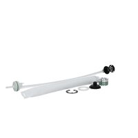 Trockner Klimaanlage Ø 22 mm R 134a BOSCH für...
