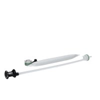 Trockner Klimaanlage Ø 22 mm R 134a BOSCH für...