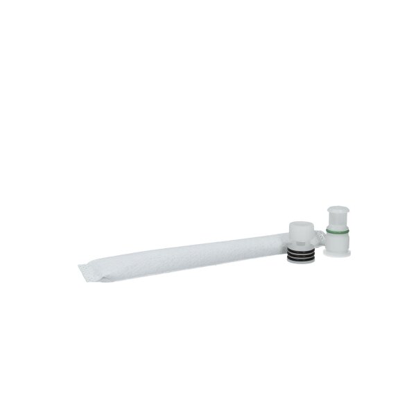 Trockner Klimaanlage Ø 22 mm R 134a BOSCH für u.a. TOYOTA HILUX