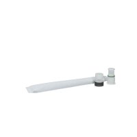 Trockner Klimaanlage Ø 22 mm R 134a BOSCH für...