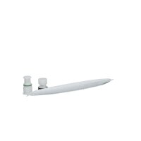 Trockner Klimaanlage Ø 22 mm R 134a BOSCH für...