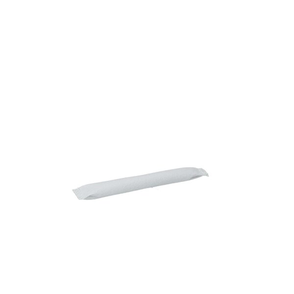 Trockner Klimaanlage Ø 18 mm R 134a BOSCH passend für u.a. KIA STONIC