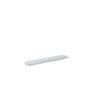 Trockner Klimaanlage Ø 18 mm R 134a BOSCH passend...
