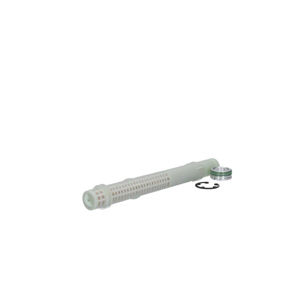 Trockner Klimaanlage Ø 30,5 mm R 134a BOSCH für u.a. RENAULT MEGANE