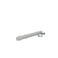 Trockner Klimaanlage Ø 30,5 mm R 134a BOSCH...