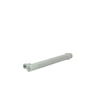 Trockner Klimaanlage Ø 30,5 mm R 134a BOSCH...