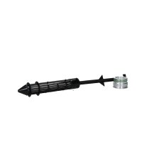 Trockner Klimaanlage Ø 38,8 mm R 134a BOSCH...