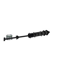 Trockner Klimaanlage Ø 38,8 mm R 134a BOSCH...
