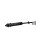 Trockner Klimaanlage Ø 38,8 mm R 134a BOSCH für u.a. SEAT IBIZA