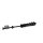 Trockner Klimaanlage Ø 38,8 mm R 134a BOSCH für u.a. SEAT IBIZA