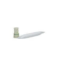 Trockner Klimaanlage Ø 28 mm R 134a BOSCH für...