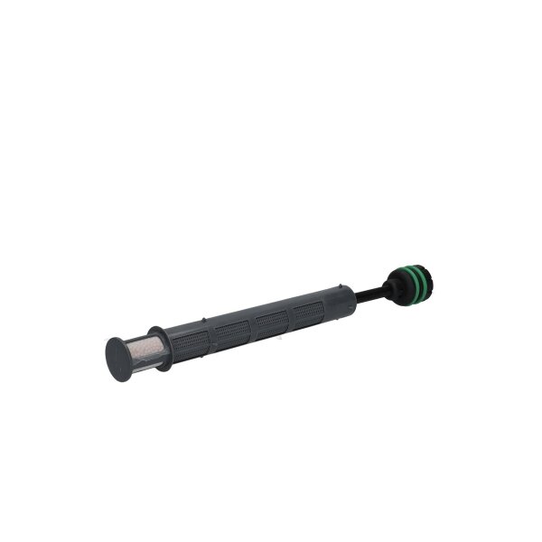 Trockner Klimaanlage Ø 29 mm R 134a BOSCH für u.a. LANCIA YPSILON