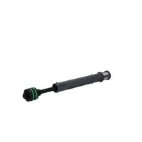 Trockner Klimaanlage Ø 29 mm R 134a BOSCH für...