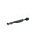 Trockner Klimaanlage Ø 29 mm R 134a BOSCH für u.a. LANCIA YPSILON