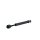 Trockner Klimaanlage Ø 29 mm R 134a BOSCH für u.a. LANCIA YPSILON