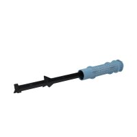 Trockner Klimaanlage Ø 38,5 mm R 134a BOSCH...