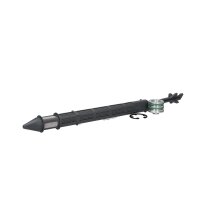 Trockner Klimaanlage Ø 30 mm R 134a BOSCH passend...