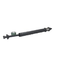 Trockner Klimaanlage Ø 30 mm R 134a BOSCH passend...