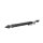 Trockner Klimaanlage Ø 30 mm R 134a BOSCH passend für u.a. SEAT IBIZA