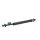 Trockner Klimaanlage Ø 30 mm R 134a BOSCH passend für u.a. SEAT IBIZA