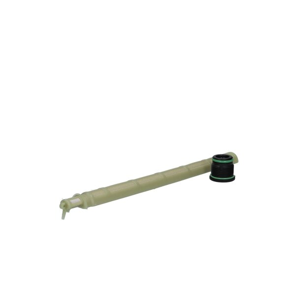 Trockner Klimaanlage Ø 25,2 mm R 134a BOSCH passend für u.a. VW UP!