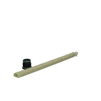Trockner Klimaanlage Ø 25,2 mm R 134a BOSCH...