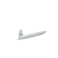 Trockner Klimaanlage Ø 20 mm R 134a BOSCH passend...