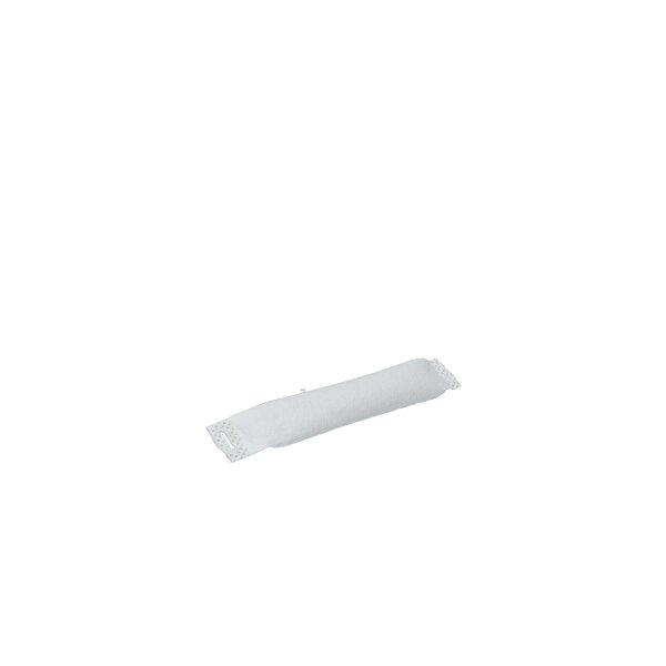 Trockner Klimaanlage Ø 22 mm R 134a BOSCH für u.a. RENAULT TWINGO