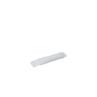 Trockner Klimaanlage Ø 22 mm R 134a BOSCH für...