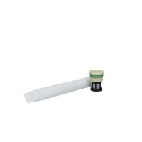 Trockner Klimaanlage Ø 24 mm R 134a BOSCH passend...