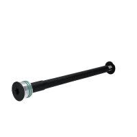 Trockner Klimaanlage Ø 45 mm R 134a BOSCH passend...