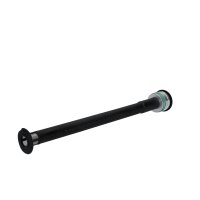Trockner Klimaanlage Ø 45 mm R 134a BOSCH passend...