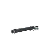 Trockner Klimaanlage Ø 30 mm R 134a BOSCH passend...
