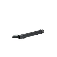 Trockner Klimaanlage Ø 30 mm R 134a BOSCH passend...