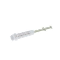 Trockner Klimaanlage Ø 38 mm R 134a BOSCH für...