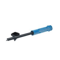 Trockner Klimaanlage Ø 38,5 mm R 134a BOSCH...