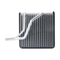 Air Conditioning Evaporator R 134a 197 - 216 mm BOSCH for...