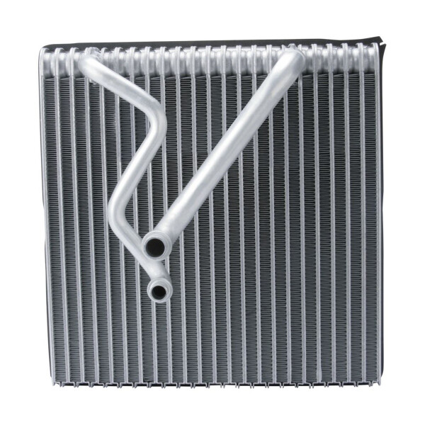 Air Conditioning Evaporator R 1234yf 240 - 245 mm BOSCH for SEAT ALTEA