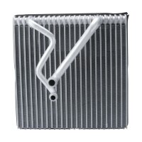 Air Conditioning Evaporator R 1234yf 240 - 245 mm BOSCH...
