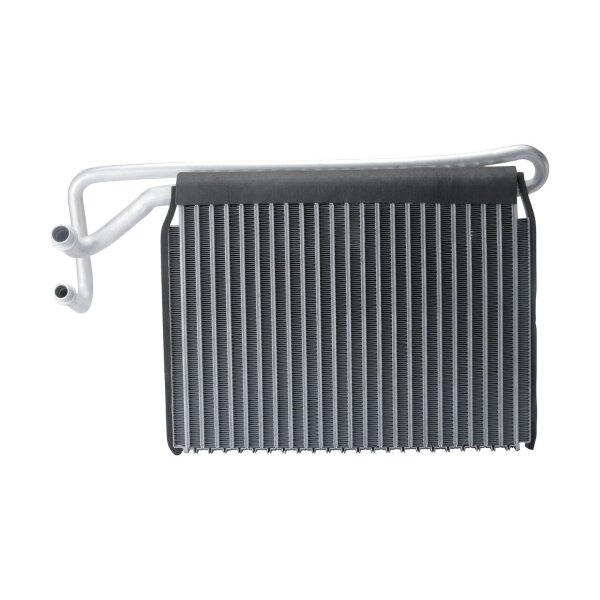 Air Conditioning Evaporator R 134a 176 - 265 mm BOSCH for e.g. BMW 3 Series