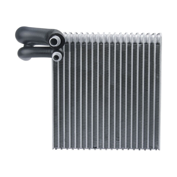 Air Conditioning Evaporator R 1234yf 209 - 200 mm BOSCH for NISSAN MICRA