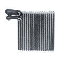 Air Conditioning Evaporator R 1234yf 209 - 200 mm BOSCH...