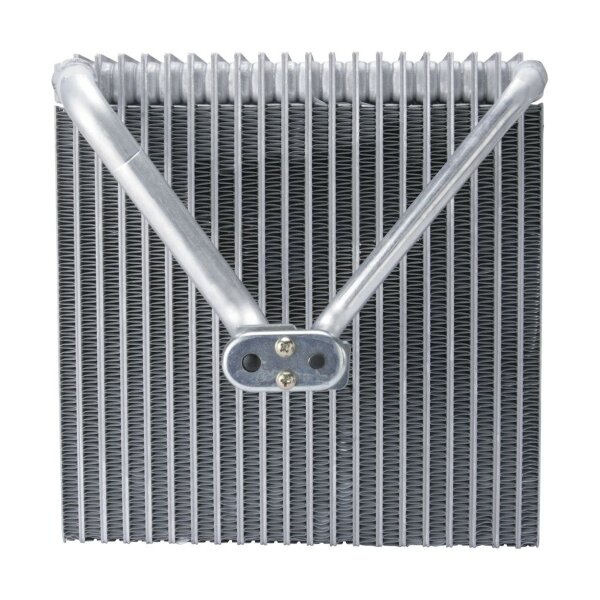Air Conditioning Evaporator R 134a 211 - 232 mm BOSCH for SEAT IBIZA and others