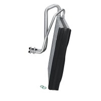 Air Conditioning Evaporator R 134a 193 - 250 mm BOSCH for...