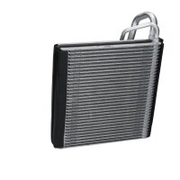 Verdampfer Klimaanlage R 134a 193 - 250 mm BOSCH für u.a. VW GOLF