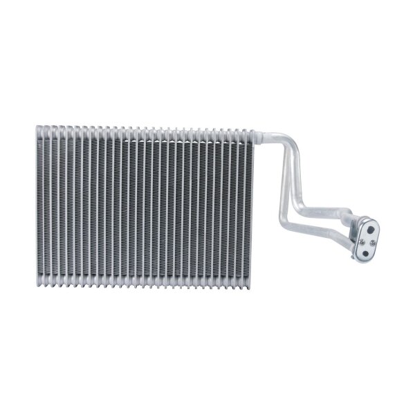 Air Conditioning Evaporator R 134a 190 - 299 mm BOSCH for BMW 3 Series