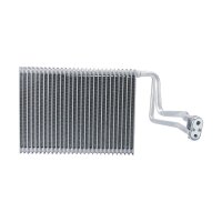Air Conditioning Evaporator R 134a 190 - 299 mm BOSCH for...