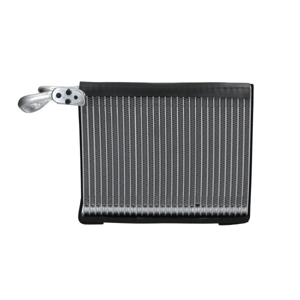 Air Conditioning Evaporator R 134a 197 - 302 mm BOSCH for BMW X5 and others